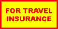Insurance: Cheap Flights to Guyana from 316.00, great offers from the Irie Travellers Club.