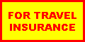 Insurance: Cheap Flights to Barbados from £316.00, great offers from the Irie Travellers Club.