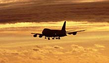Cheap Flights to Guyana from £316.00, great offers from the Irie Travellers Club.