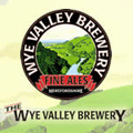 Wye Valley Brewery